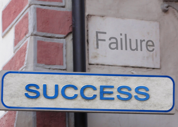 最新消息“科乐麻将有挂没有吗”分享装挂步骤技巧 最新消息“科乐麻将有挂没有吗”分享装挂步骤技巧