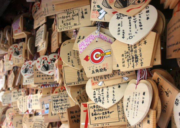 攻略推荐“上海明星麻将能开挂吗,要如何操作开挂辅助”[附开挂脚本详细步骤]