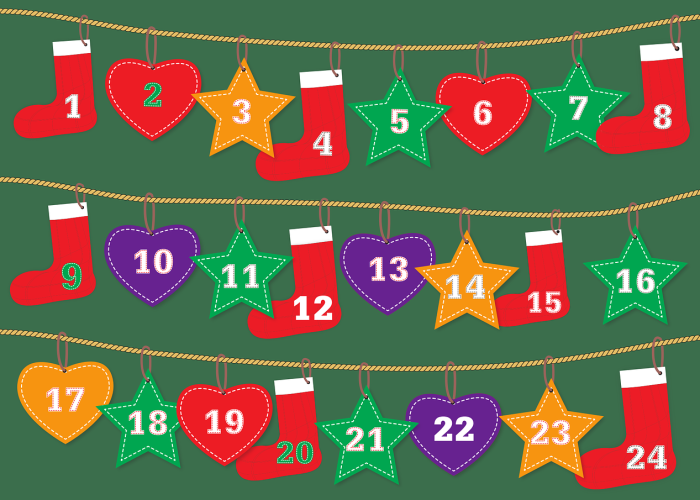 攻略推荐“上海明星麻将能开挂吗,要如何操作开挂辅助”[附开挂脚本详细步骤]