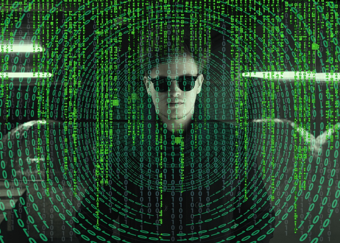 重大数据“疯狂动物城到底能开挂吗”(玩家翻本必备神器)