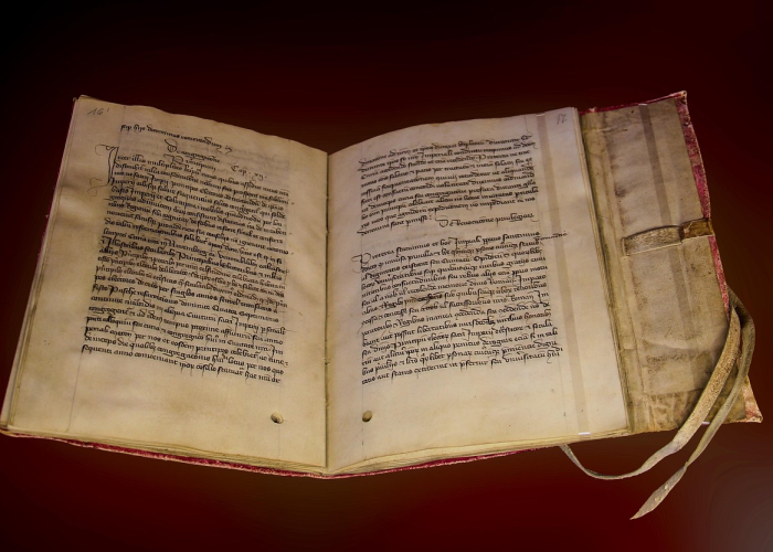 [解答]“长歌行怎么开挂”有挂详细开挂教程