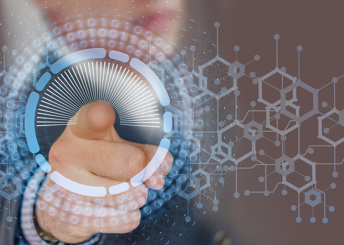 重大数据“五福长牌有挂是真的吗”[开挂辅助教程]