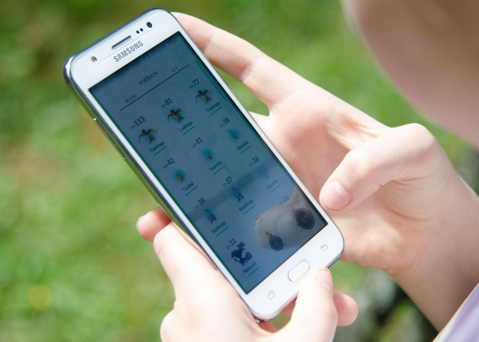 [实测]“微乐三打一可以开挂吗”原来可以开挂