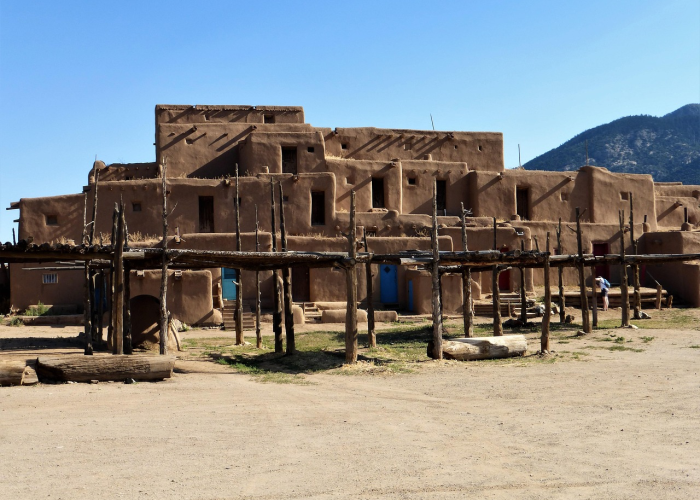 终于知道“四川趣游有没有挂”原来真的有挂