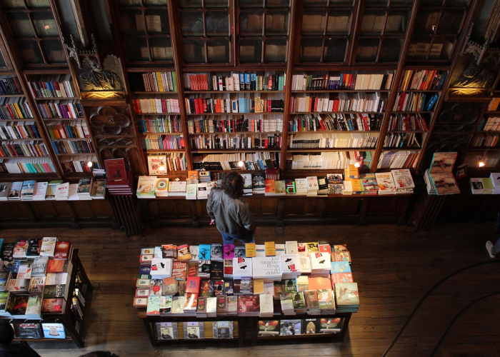 [推荐]“上游大厅有没有挂”(确实真的有挂)