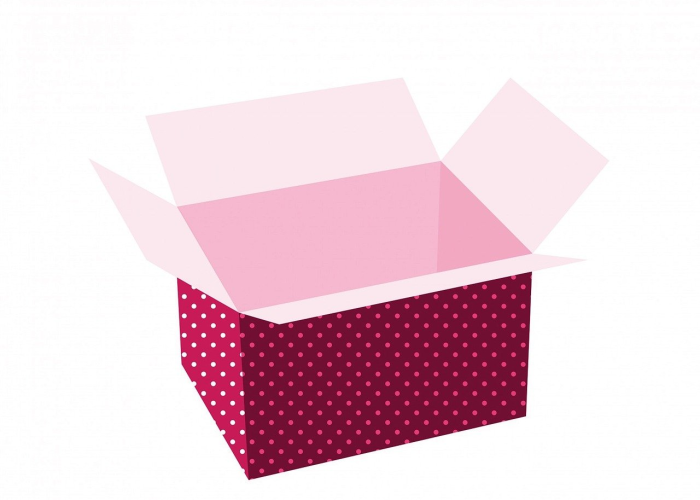 推荐一款“新蜜瓜拼三张其实有辅助器”分享装挂详细步骤