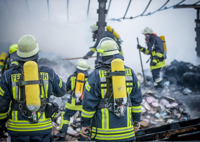 玩家必备技术“赣牌圈有没有挂”原来真的有挂