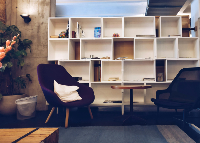 推荐一款“新毛豆大厅辅助透视挂”(原来有挂)