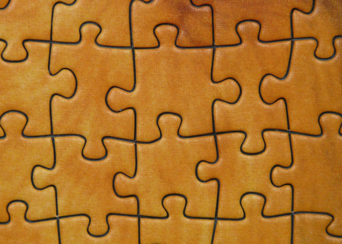 今日重大通报“微信链接拼三张到底有没有透视挂吗”分享装挂详细步骤