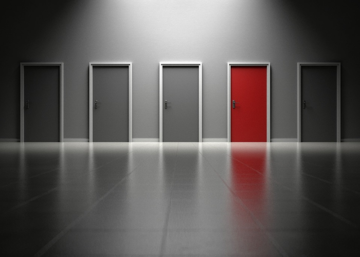 ［玩家实测］“新天天游戏怎么装挂”!(太坑了原来有挂)