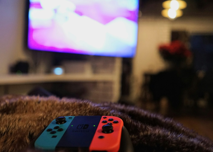 [实测]“开心娱乐到底有没有挂”(原来确实是有挂)