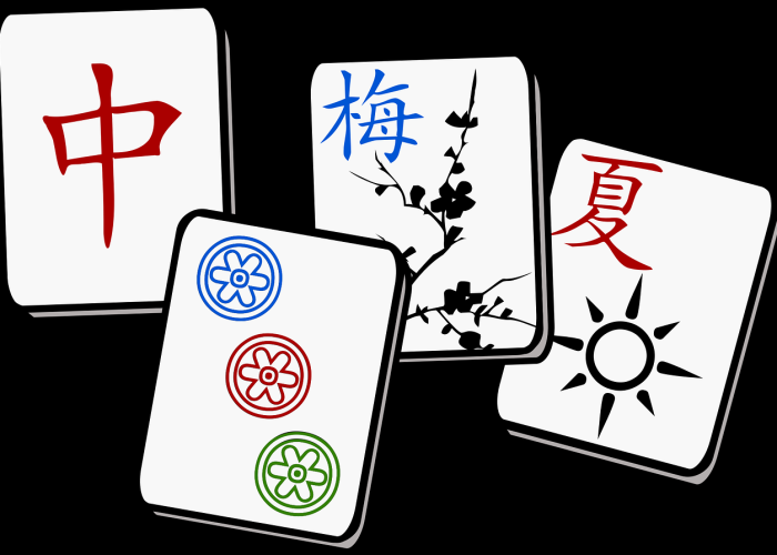 实测掌握“大唐麻将游戏有没有挂吗”原来真的有挂