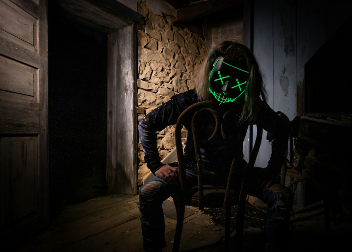 玩家必看攻略“浙江游戏大厅能开透视挂吗”(确实有挂)