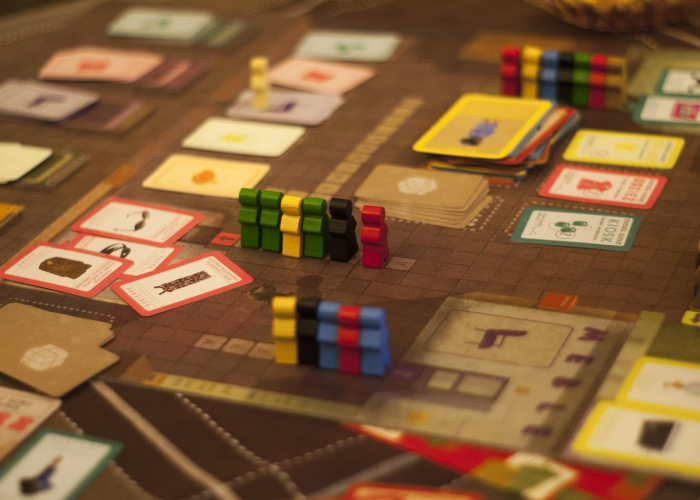 攻略推荐“娱网麻将为什么一直输,可以开挂吗”[开挂辅助教程]