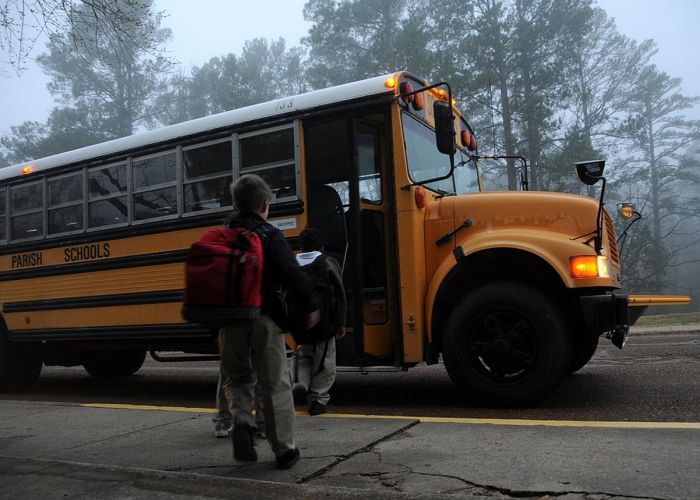 [推荐]“东阳四副牌真的有挂吗”(原来确实是有挂)