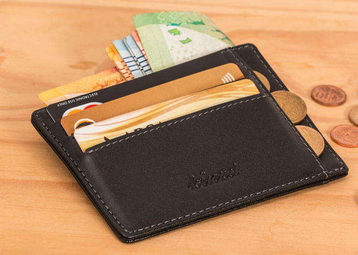 出现一款新型“中至二人麻将有没有挂”开挂神器-包教包会 出现一款新型“中至二人麻将有没有挂”开挂神器-包教包会