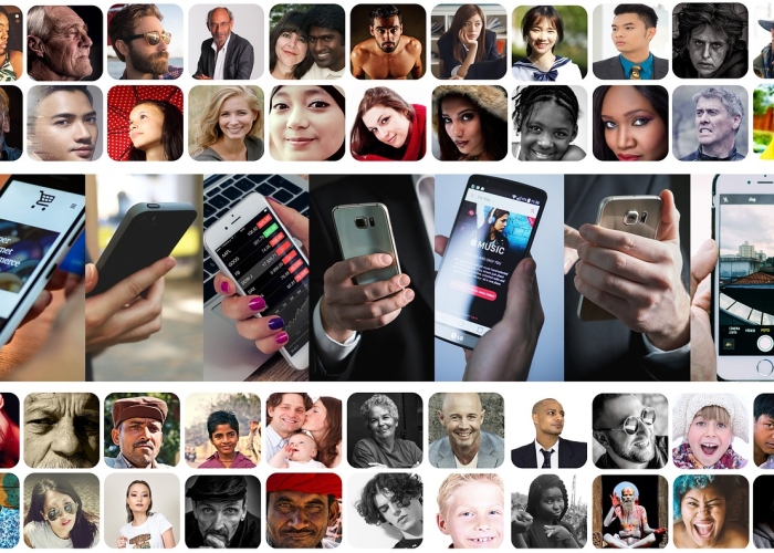 [分享]“麻友圈2可以开挂吗”原来可以开挂