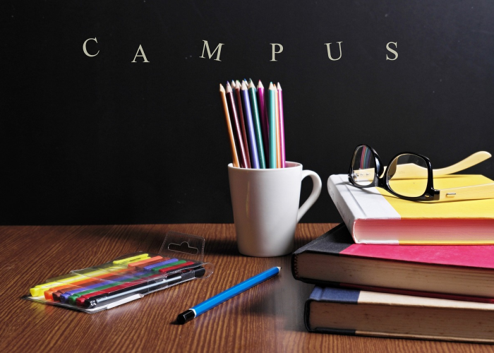 实测掌握“中至余干麻将究竟有挂吗”(详细教程辅助工具)