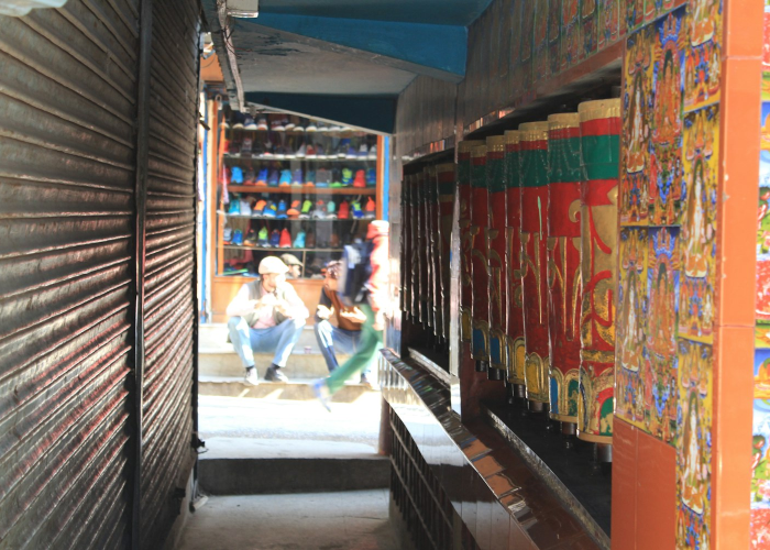 科普实测“新八戒大厅透视挂下载”(其实有挂)-知乎