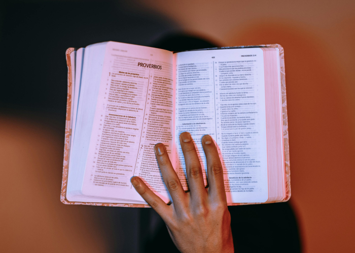 我来教教您“情缘真的有挂吗”!(详细开挂教程)