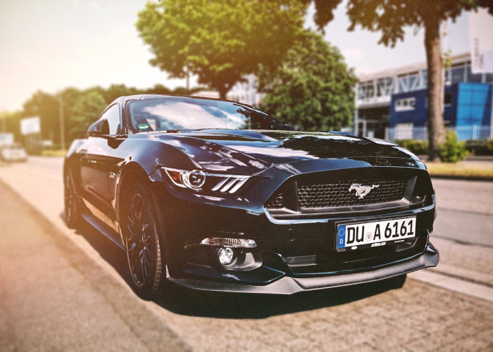 玩家必备技术“金杯竞技有没有挂”揭晓插件开挂教程