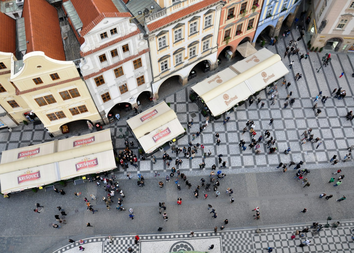 推荐一款“新518互游到底有透视挂吗”(确实有挂)