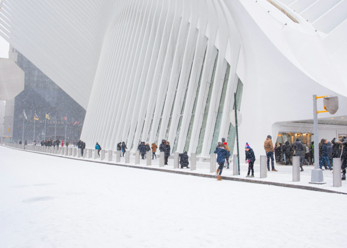 推荐一款“新518互游到底有透视挂吗”(确实有挂)