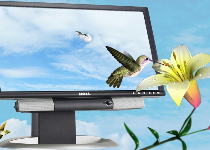 知识科普“新长虹可以开挂吗？”真的有挂