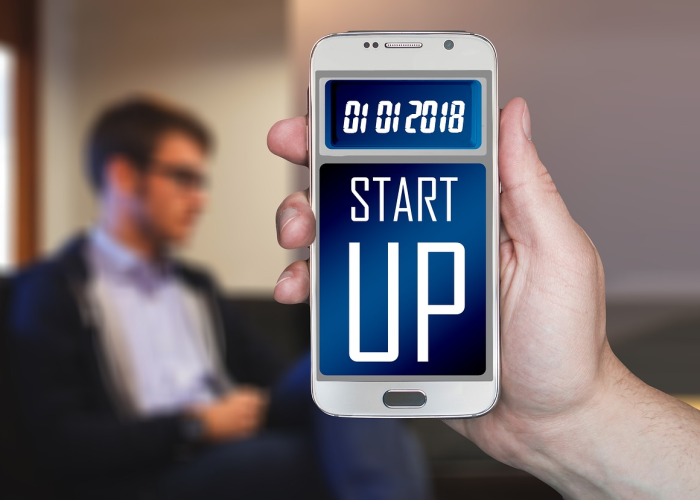 实测掌握“新九天大厅为什么一直输,可以开挂吗”爆光开挂猫腻详情