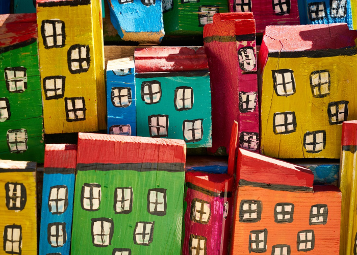 重大发现“天涯麻将怎么装挂”!(其实是有挂)