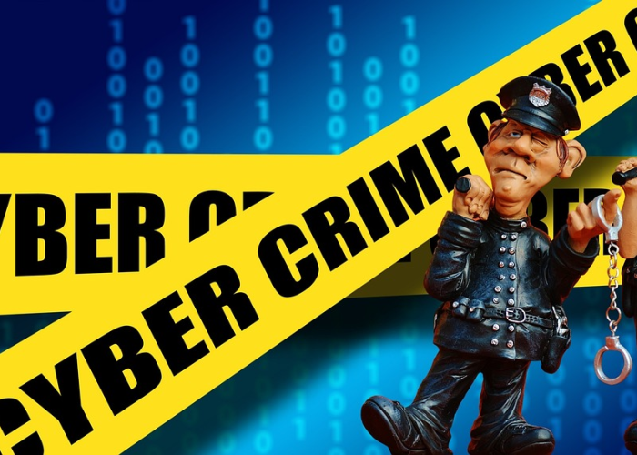 重大数据“欢乐斗地主掼蛋真的有开挂软件吗”(确实是有挂)