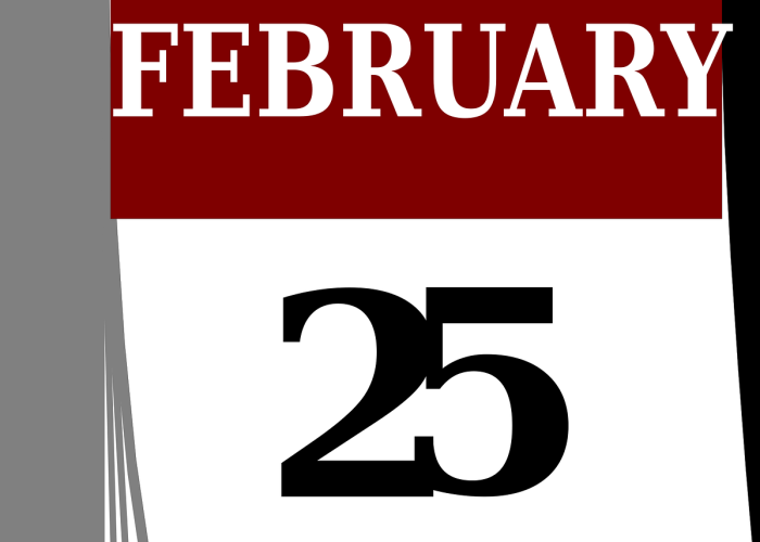 今日头条“常州指尖游竟然有挂”(原来有挂)