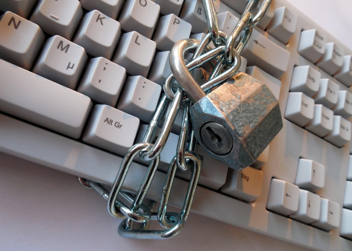 数据总结“讯奇斗牌辅助开挂神器”其实真的有挂