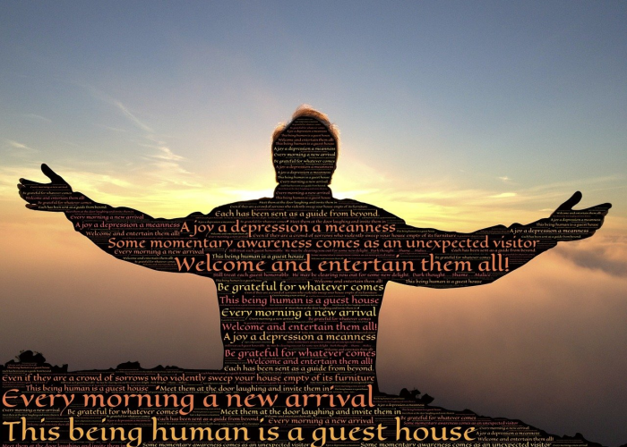 关于“蜀中生活圈有没有挂”确实有挂