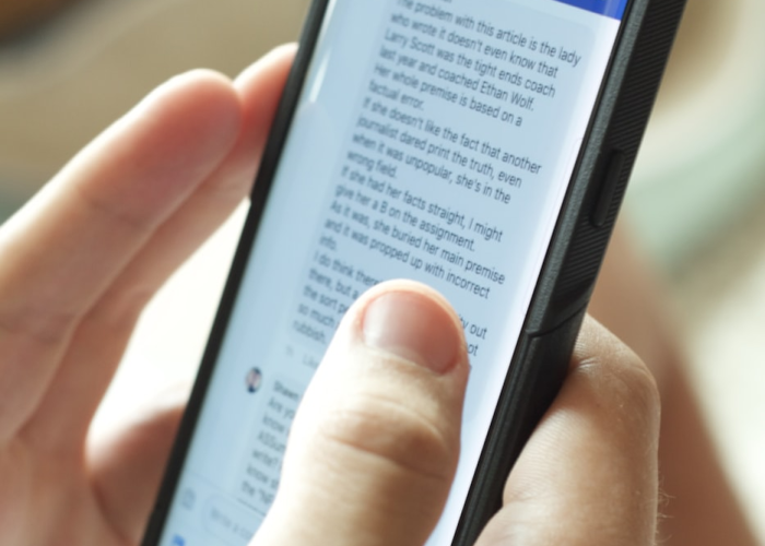 分享实测“新西游如何安装透视挂”开挂详细方法