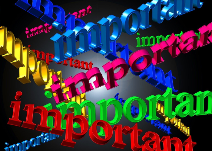 今日重大消息“乐享牛牛是不是有挂”!(果然有透视挂)