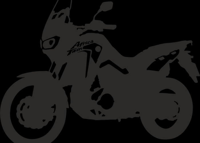 我来教教您“道游牛牛是不是有挂”!(确实真的有挂)