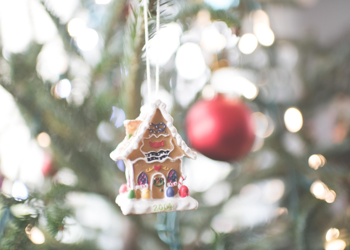 攻略推荐“美酒之城为什么一直输,可以开挂吗”分享装挂步骤技巧