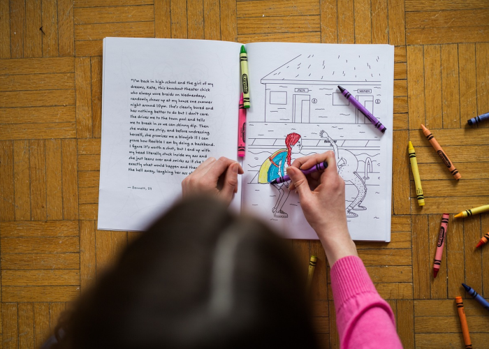 [推荐]“万人玩麻将有挂吗”开挂详细教程