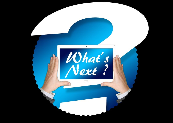 最新消息“宁波游戏大厅能不能开挂,有什么辅助功能”(详细教程辅助工具)