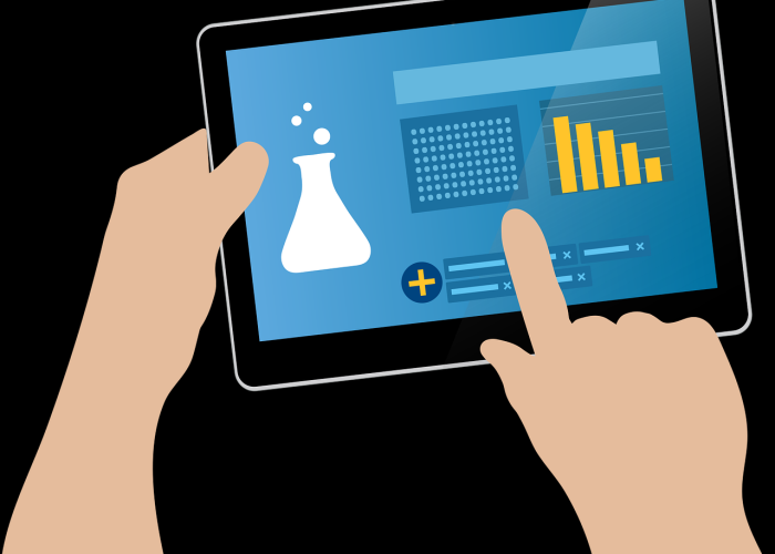 最新消息“宁波游戏大厅能不能开挂,有什么辅助功能”(详细教程辅助工具)