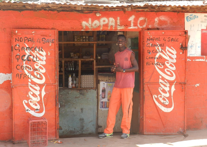 [分析]“小茶馆可以开挂吗”(确实真的有挂)