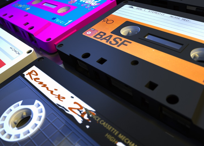 [实测]“七天乐游有挂吗”开挂详细教程