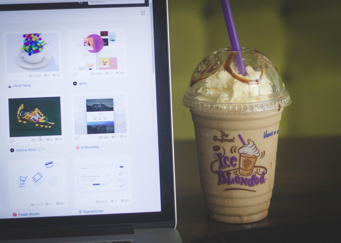 攻略推荐“乐享牛牛到底能开挂吗”猫腻万能辅助器