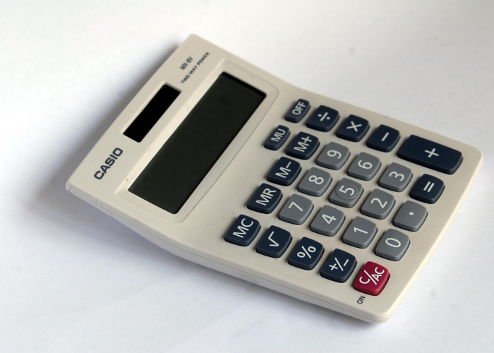 攻略推荐“亲友会到底有挂吗”猫腻万能辅助器