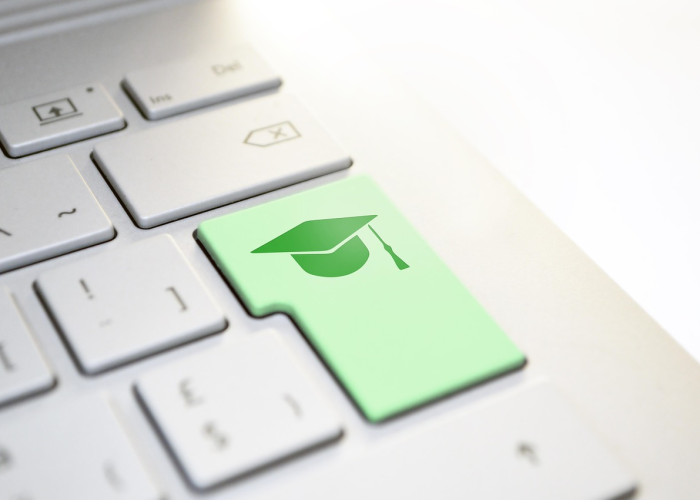 数据总结“新蓝鲸大厅到底能开挂吗”其实真的能开挂