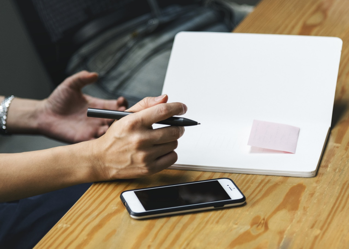 攻略推荐“德扑圈开挂辅助工具”(玩家翻本必备神器)