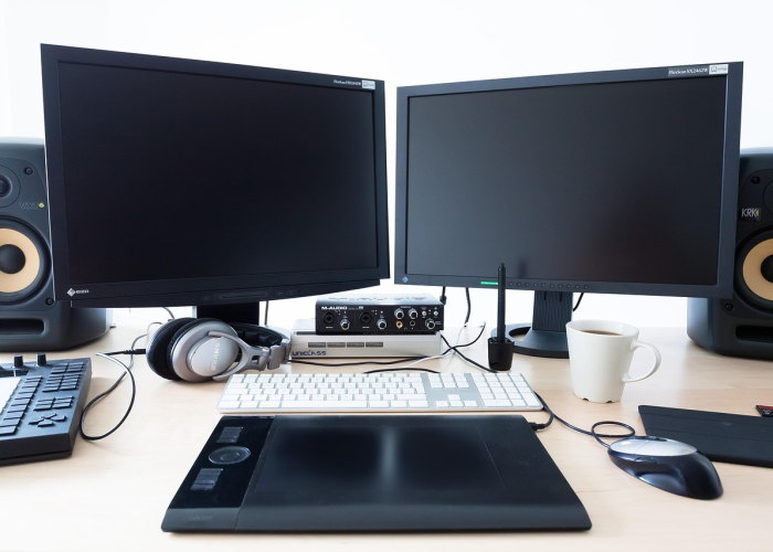 [实测]“掌电竞技可以开挂吗”(确实真的有挂)