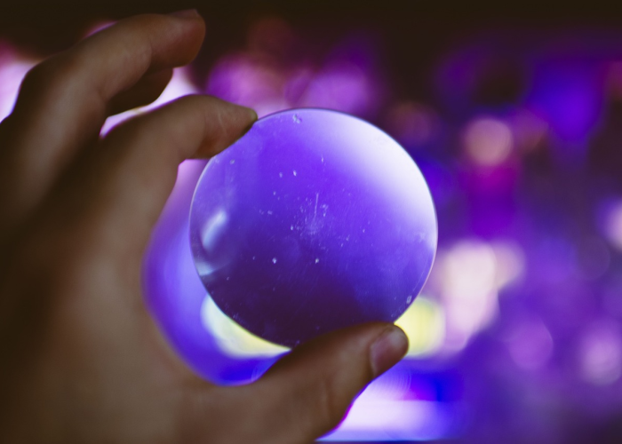 玩家实测“新蜜瓜拼三张其实是有透视软件”(确实有挂)