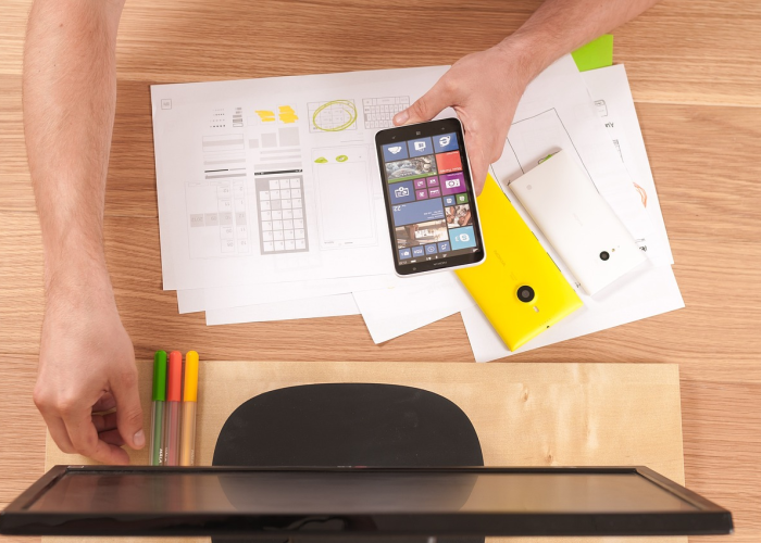 实测掌握“贝壳大厅真的有开挂软件吗”猫腻万能辅助器